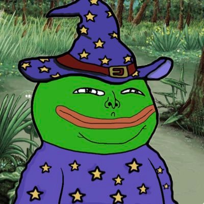 0xleonidas profile picture