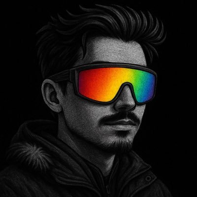 Curious J profile picture