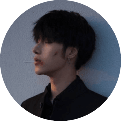 kuangshen profile picture