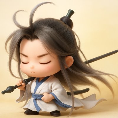 追风Lab .eth🌿 profile picture
