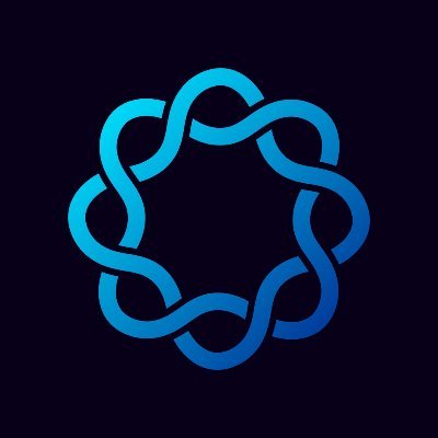 Delphi Digital profile picture