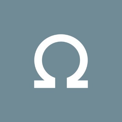 OlympusDAO |Smart, Money| profile picture