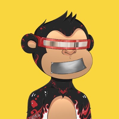 rampelonian profile picture