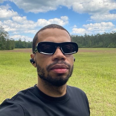 TrVon profile picture
