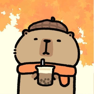 卟叽卟叽 profile picture