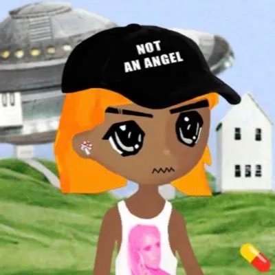 Mito Rektfarmer profile picture