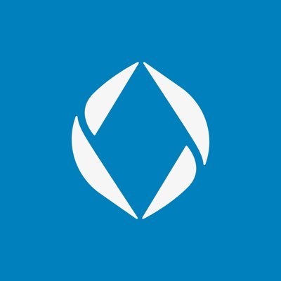 ens.eth profile picture