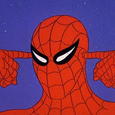 whiteboyjah profile picture