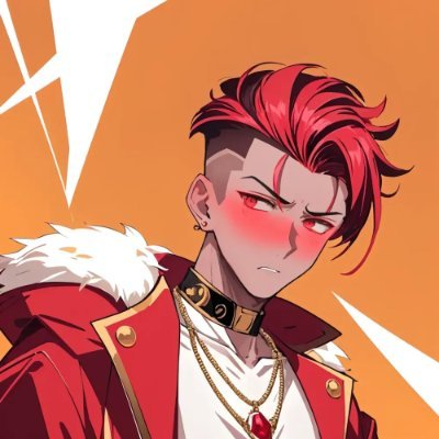 两仪式 profile picture