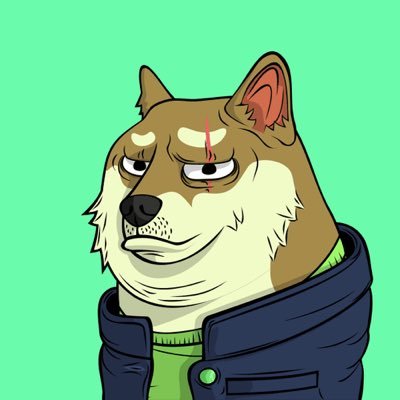 Madd_Dawg profile picture