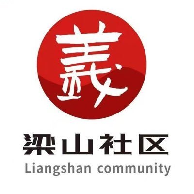 蒋先生🧲原名山野村夫 profile picture