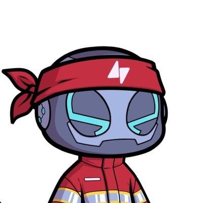 SNIPER 🪐 profile picture