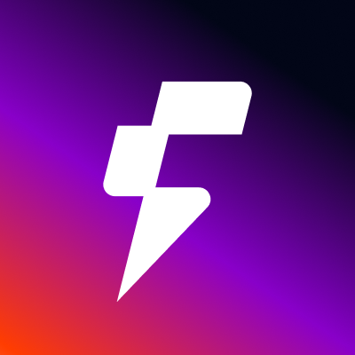FogoNFT profile picture