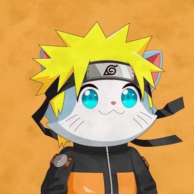 AlhajiDurbar🐺🧊 profile picture
