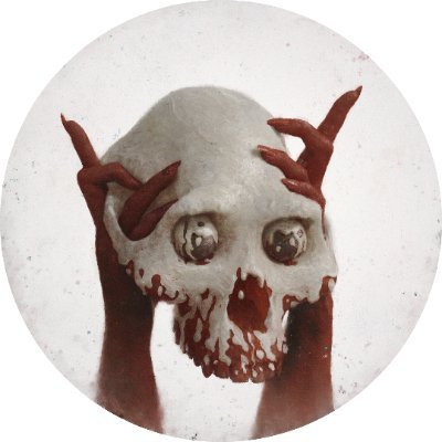 DGMD.6529 profile picture