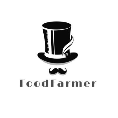 FoodFarmer profile picture