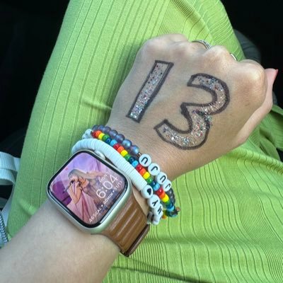 j e s s profile picture