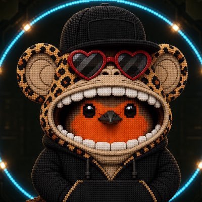 fxnction profile picture