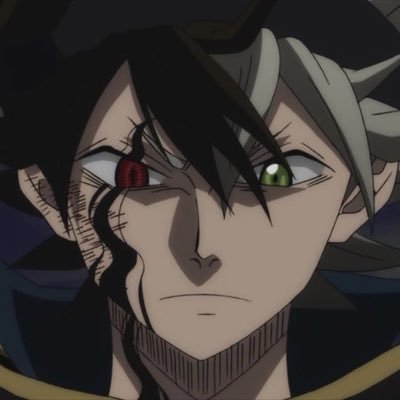 34 profile picture