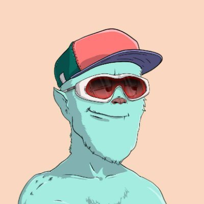 DIGITEK 👑🇬🇧 profile picture