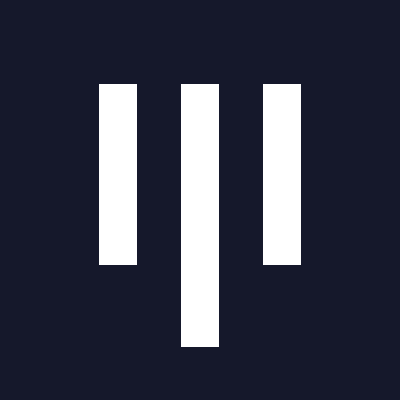 Pantera Capital profile picture