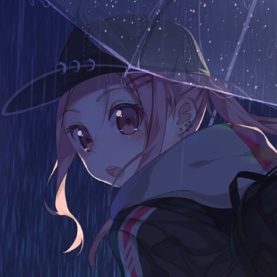 anata919239129 profile picture