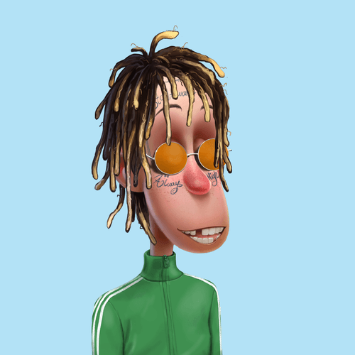 mazafaka profile picture