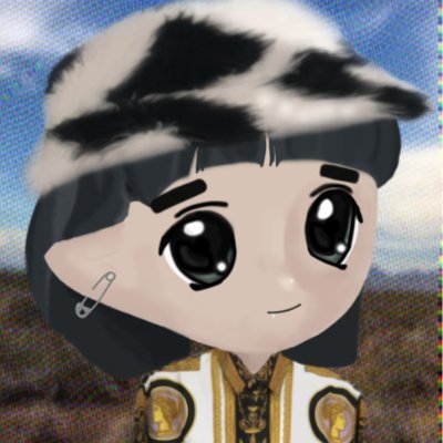 ☆ MLGB☆ profile picture
