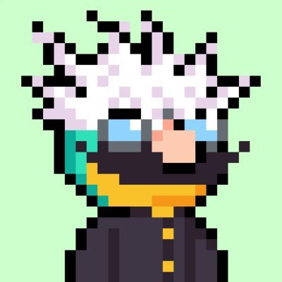 Vitamin profile picture