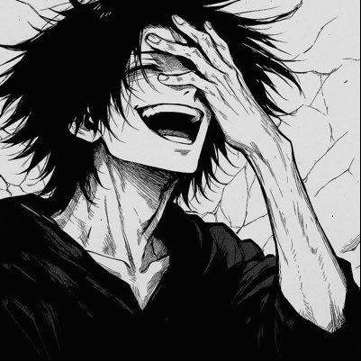 Abefe ❄️🍁 profile picture