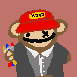 得均 profile picture