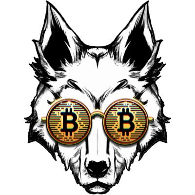 Wolf 🐺 Epic Club profile picture
