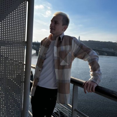 Muxailo profile picture