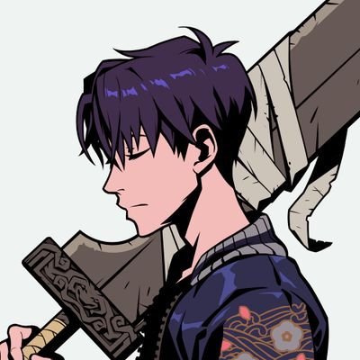 Monstero profile picture