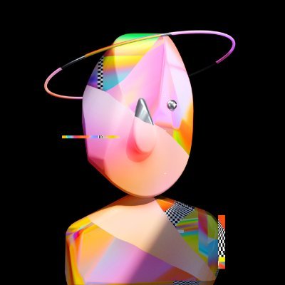 andy profile picture