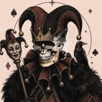 Bounty (bsms/acc) profile picture