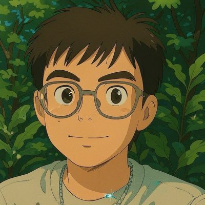 皇弟弟爱地球🌏 profile picture