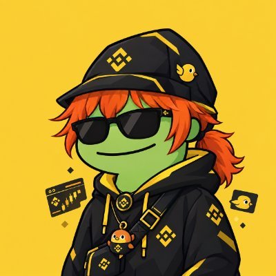每天都在睡觉 profile picture