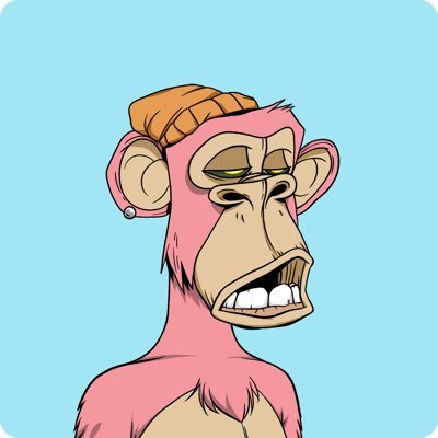 mozzy 🍌 profile picture