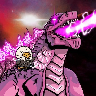 Wajda profile picture