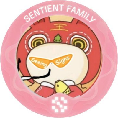 蓝衣侯-搏杀ai profile picture