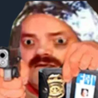 WRISTER profile picture