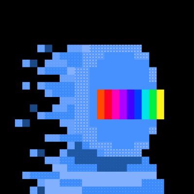 VonDoom ☕️ profile picture