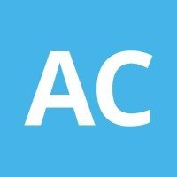 Andre Cronje profile picture