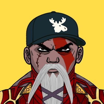 Johkar profile picture