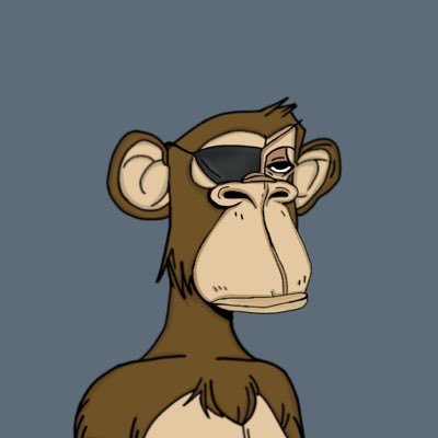 MURISCO profile picture
