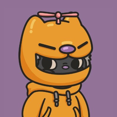 校长 Jason| Flap🦋 profile picture
