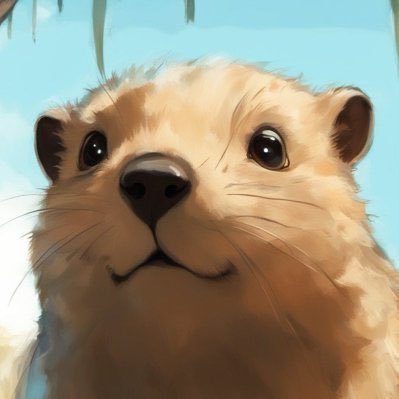 Zentsu profile picture