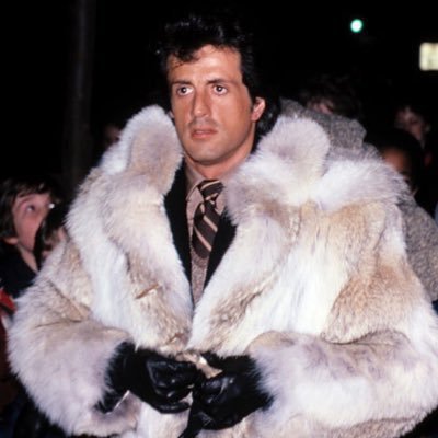 DeFi Dave profile picture