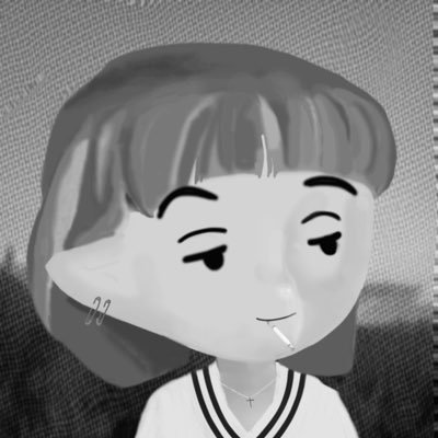 AzFlin 🗿 profile picture